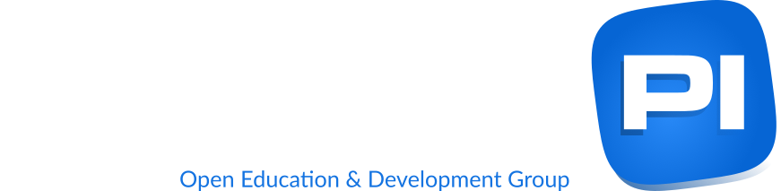 Python Institute